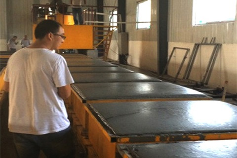 ծa(chn)200ӚuO(sh)͑F(xin)